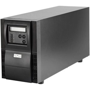 POWERCOM UPS VGD-2000RM (2U) ON-LINE Office Stationery & Supplies Limassol Cyprus Office Supplies in Cyprus: Best Selection Online Stationery Supplies. Order Online Today For Fast Delivery. New Business Accounts Welcome