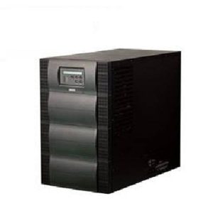 POWERCOM UPS VGD-8000 RM (3U+3U) ON-LINE Office Stationery & Supplies Limassol Cyprus Office Supplies in Cyprus: Best Selection Online Stationery Supplies. Order Online Today For Fast Delivery. New Business Accounts Welcome