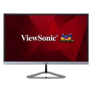 VIEWSONIC MONITOR 21.5″  WIDE-LED  (VGA/HDMI/DP AUDIO) VX2276SMHD Office Stationery & Supplies Limassol Cyprus Office Supplies in Cyprus: Best Selection Online Stationery Supplies. Order Online Today For Fast Delivery. New Business Accounts Welcome