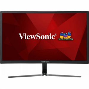 VIEWSONIC MONITOR 32″ (HDMI/VGA) VA3209/MH Office Stationery & Supplies Limassol Cyprus Office Supplies in Cyprus: Best Selection Online Stationery Supplies. Order Online Today For Fast Delivery. New Business Accounts Welcome