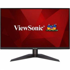 VIEWSONIC MONITOR 27″ MULTIMEDIA GAMING (VGA/HDM/DP) AUDIO VX2758PMHD Office Stationery & Supplies Limassol Cyprus Office Supplies in Cyprus: Best Selection Online Stationery Supplies. Order Online Today For Fast Delivery. New Business Accounts Welcome