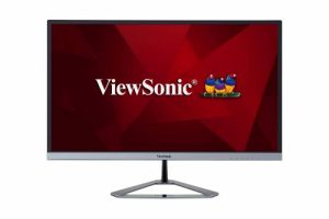 VIEWSONIC MONITOR 27″ WIDE LED (HDMI/VGA) VX2776SMHD Office Stationery & Supplies Limassol Cyprus Office Supplies in Cyprus: Best Selection Online Stationery Supplies. Order Online Today For Fast Delivery. New Business Accounts Welcome