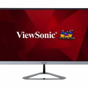 VIEWSONIC MONITOR 27″ MULTIMEDIA/CURVED (VGA/HDM/DP) AUDIO VX2758CMH Office Stationery & Supplies Limassol Cyprus Office Supplies in Cyprus: Best Selection Online Stationery Supplies. Order Online Today For Fast Delivery. New Business Accounts Welcome