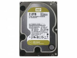 WESTERN DIGITAL HDD 2TB 3.5″ SATA III GOLD Office Stationery & Supplies Limassol Cyprus Office Supplies in Cyprus: Best Selection Online Stationery Supplies. Order Online Today For Fast Delivery. New Business Accounts Welcome