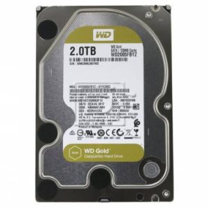 WESTERN DIGITAL HDD 2TB SATA III RED   WD20EFAX Office Stationery & Supplies Limassol Cyprus Office Supplies in Cyprus: Best Selection Online Stationery Supplies. Order Online Today For Fast Delivery. New Business Accounts Welcome