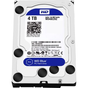 WESTERN DIGITAL HDD 4TB 3″ SATA RED Office Stationery & Supplies Limassol Cyprus Office Supplies in Cyprus: Best Selection Online Stationery Supplies. Order Online Today For Fast Delivery. New Business Accounts Welcome