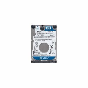 WESTERN DIGITAL HDD 500GB 2.5″ SATA CACHE BLUE 7MM Office Stationery & Supplies Limassol Cyprus Office Supplies in Cyprus: Best Selection Online Stationery Supplies. Order Online Today For Fast Delivery. New Business Accounts Welcome