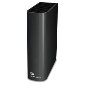 WESTERN DIGITAL HDD EXTERNAL 8TB (MY CLOUD) SINGLE DRIVE GIGABIT ETHERNET Office Stationery & Supplies Limassol Cyprus Office Supplies in Cyprus: Best Selection Online Stationery Supplies. Order Online Today For Fast Delivery. New Business Accounts Welcome