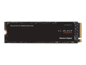 WESTERN DIGITAL SSD PCIE M.2 2280 GEN4 500GB 7000/5100  (BLACK) Office Stationery & Supplies Limassol Cyprus Office Supplies in Cyprus: Best Selection Online Stationery Supplies. Order Online Today For Fast Delivery. New Business Accounts Welcome