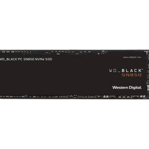 WESTERN DIGITAL SSD 2.5″ M.2 2280 500GB 545/525  (BLUE) Office Stationery & Supplies Limassol Cyprus Office Supplies in Cyprus: Best Selection Online Stationery Supplies. Order Online Today For Fast Delivery. New Business Accounts Welcome