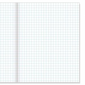 CLASS EXERCISE BOOK 60 SHEETS “MATHS” EB0176333 Office Stationery & Supplies Limassol Cyprus Office Supplies in Cyprus: Best Selection Online Stationery Supplies. Order Online Today For Fast Delivery. New Business Accounts Welcome