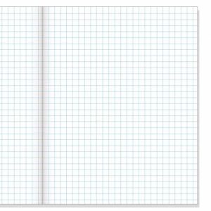 CLASS EXERCISE BOOK A4 SIZE  60 SHEETS (SOFT COVER)   EB01513 Office Stationery & Supplies Limassol Cyprus Office Supplies in Cyprus: Best Selection Online Stationery Supplies. Order Online Today For Fast Delivery. New Business Accounts Welcome