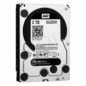 WESTERN DIGITAL HDD 12TB 3.5″ SATA CACHE PURPLE PRO Office Stationery & Supplies Limassol Cyprus Office Supplies in Cyprus: Best Selection Online Stationery Supplies. Order Online Today For Fast Delivery. New Business Accounts Welcome