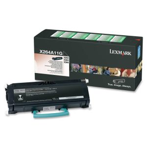 LEXMARK TONER E352H11E Office Stationery & Supplies Limassol Cyprus Office Supplies in Cyprus: Best Selection Online Stationery Supplies. Order Online Today For Fast Delivery. New Business Accounts Welcome