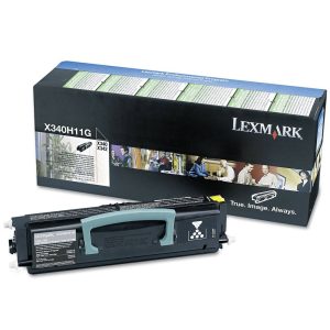 LEXMARK DRUM MS310 50F0Z00 Office Stationery & Supplies Limassol Cyprus Office Supplies in Cyprus: Best Selection Online Stationery Supplies. Order Online Today For Fast Delivery. New Business Accounts Welcome