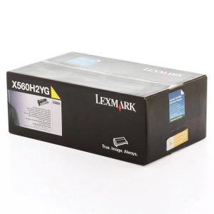 LEXMARK TONER T650A11E Office Stationery & Supplies Limassol Cyprus Office Supplies in Cyprus: Best Selection Online Stationery Supplies. Order Online Today For Fast Delivery. New Business Accounts Welcome