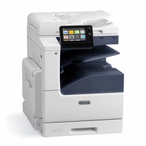 XEROX Versalink Photocopier B7030 (B7001V_D) Office Stationery & Supplies Limassol Cyprus Office Supplies in Cyprus: Best Selection Online Stationery Supplies. Order Online Today For Fast Delivery. New Business Accounts Welcome