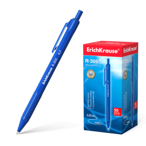 ERICHKRAUSE DESK ELECTRONIC CALCULATOR 12-DIGIT 40300 Office Stationery & Supplies Limassol Cyprus Office Supplies in Cyprus: Best Selection Online Stationery Supplies. Order Online Today For Fast Delivery. New Business Accounts Welcome