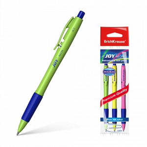 ERICHKRAUSE BALLPOINT PEN R-301 SPRING STICK 0.7 BLUE 33643 Office Stationery & Supplies Limassol Cyprus Office Supplies in Cyprus: Best Selection Online Stationery Supplies. Order Online Today For Fast Delivery. New Business Accounts Welcome