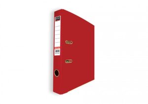 SKAG BOX FILE A4 PVC 4CM MAROON Office Stationery & Supplies Limassol Cyprus Office Supplies in Cyprus: Best Selection Online Stationery Supplies. Order Online Today For Fast Delivery. New Business Accounts Welcome
