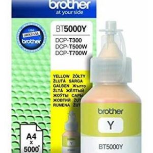 BROTHER DRUM DR-1050 Office Stationery & Supplies Limassol Cyprus Office Supplies in Cyprus: Best Selection Online Stationery Supplies. Order Online Today For Fast Delivery. New Business Accounts Welcome