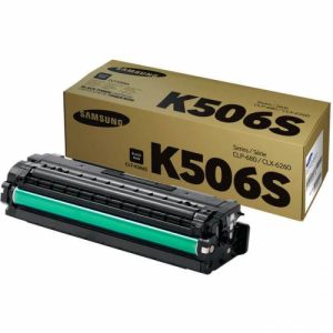 SAMSUNG TONER CLT-K504S BLACK Office Stationery & Supplies Limassol Cyprus Office Supplies in Cyprus: Best Selection Online Stationery Supplies. Order Online Today For Fast Delivery. New Business Accounts Welcome