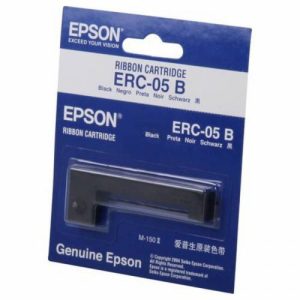 EPSON RIBBON FX 890 S015329 Office Stationery & Supplies Limassol Cyprus Office Supplies in Cyprus: Best Selection Online Stationery Supplies. Order Online Today For Fast Delivery. New Business Accounts Welcome