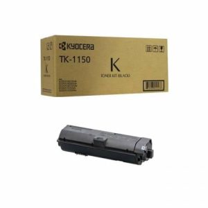 KYOCERA TONER TK-130 Office Stationery & Supplies Limassol Cyprus Office Supplies in Cyprus: Best Selection Online Stationery Supplies. Order Online Today For Fast Delivery. New Business Accounts Welcome