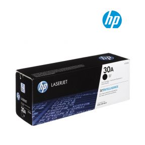 HP TONER M402/402D  CF226A Office Stationery & Supplies Limassol Cyprus Office Supplies in Cyprus: Best Selection Online Stationery Supplies. Order Online Today For Fast Delivery. New Business Accounts Welcome