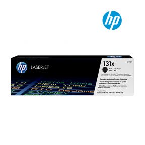 HP TONER CM4540 CF031A CYAN Office Stationery & Supplies Limassol Cyprus Office Supplies in Cyprus: Best Selection Online Stationery Supplies. Order Online Today For Fast Delivery. New Business Accounts Welcome