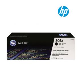 HP TONER CE411A CYAN Office Stationery & Supplies Limassol Cyprus Office Supplies in Cyprus: Best Selection Online Stationery Supplies. Order Online Today For Fast Delivery. New Business Accounts Welcome