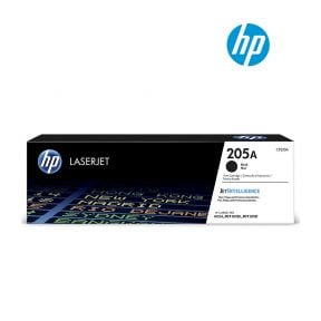 HP TONER CF451A CYAN Office Stationery & Supplies Limassol Cyprus Office Supplies in Cyprus: Best Selection Online Stationery Supplies. Order Online Today For Fast Delivery. New Business Accounts Welcome