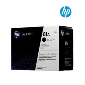 HP TONER CF280X Office Stationery & Supplies Limassol Cyprus Office Supplies in Cyprus: Best Selection Online Stationery Supplies. Order Online Today For Fast Delivery. New Business Accounts Welcome