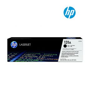 HP TONER CF212A YELLOW (131A) Office Stationery & Supplies Limassol Cyprus Office Supplies in Cyprus: Best Selection Online Stationery Supplies. Order Online Today For Fast Delivery. New Business Accounts Welcome