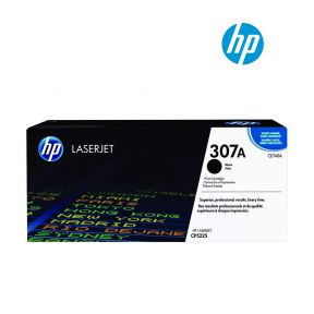 HP TONER P2055 CE505A BLACK Office Stationery & Supplies Limassol Cyprus Office Supplies in Cyprus: Best Selection Online Stationery Supplies. Order Online Today For Fast Delivery. New Business Accounts Welcome