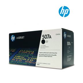 HP Toner 500 CE400X Office Stationery & Supplies Limassol Cyprus Office Supplies in Cyprus: Best Selection Online Stationery Supplies. Order Online Today For Fast Delivery. New Business Accounts Welcome