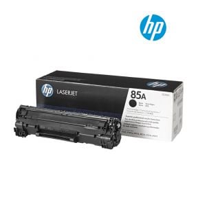 HP TONER P1606  CE278A Office Stationery & Supplies Limassol Cyprus Office Supplies in Cyprus: Best Selection Online Stationery Supplies. Order Online Today For Fast Delivery. New Business Accounts Welcome