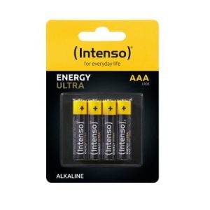 INTENSO ALKALINE BATTERIES ENERGY ULTRA D LR20 2-BLISTER Office Stationery & Supplies Limassol Cyprus Office Supplies in Cyprus: Best Selection Online Stationery Supplies. Order Online Today For Fast Delivery. New Business Accounts Welcome