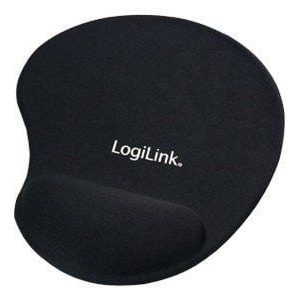 LOGILINK MOUSE PAD W/GEL WRIST ID0027B Office Stationery & Supplies Limassol Cyprus Office Supplies in Cyprus: Best Selection Online Stationery Supplies. Order Online Today For Fast Delivery. New Business Accounts Welcome