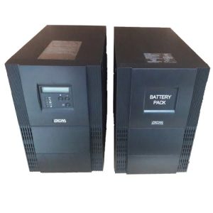 POWERCOM BATTERY PACK VGD-2000/3000 (12V/7AHX12) Office Stationery & Supplies Limassol Cyprus Office Supplies in Cyprus: Best Selection Online Stationery Supplies. Order Online Today For Fast Delivery. New Business Accounts Welcome