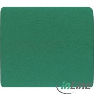 INLINE MOUSE PAD GREEN 55455G Office Stationery & Supplies Limassol Cyprus Office Supplies in Cyprus: Best Selection Online Stationery Supplies. Order Online Today For Fast Delivery. New Business Accounts Welcome