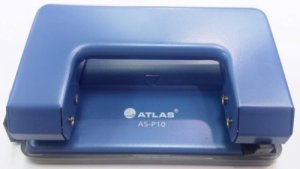 ATLAS PERFORATOR AS-P10  BLK AS-P10-BK Office Stationery & Supplies Limassol Cyprus Office Supplies in Cyprus: Best Selection Online Stationery Supplies. Order Online Today For Fast Delivery. New Business Accounts Welcome