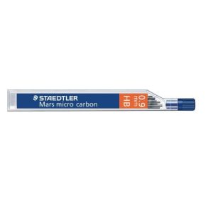 STAEDTLER LEADS 0.9 HB Office Stationery & Supplies Limassol Cyprus Office Supplies in Cyprus: Best Selection Online Stationery Supplies. Order Online Today For Fast Delivery. New Business Accounts Welcome