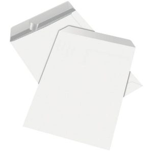 WHITE ENVELOPES 324X229 A4 9O9013P/B324229P A4 1000 PCS Office Stationery & Supplies Limassol Cyprus Office Supplies in Cyprus: Best Selection Online Stationery Supplies. Order Online Today For Fast Delivery. New Business Accounts Welcome