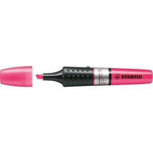 STABILO LUMINATOR XT PINK Office Stationery & Supplies Limassol Cyprus Office Supplies in Cyprus: Best Selection Online Stationery Supplies. Order Online Today For Fast Delivery. New Business Accounts Welcome