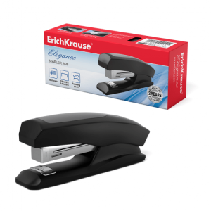 ERICHKRAUSE STAPLER ‘ELEGANCE’ N.10 (20 sheets) 2167 Office Stationery & Supplies Limassol Cyprus Office Supplies in Cyprus: Best Selection Online Stationery Supplies. Order Online Today For Fast Delivery. New Business Accounts Welcome