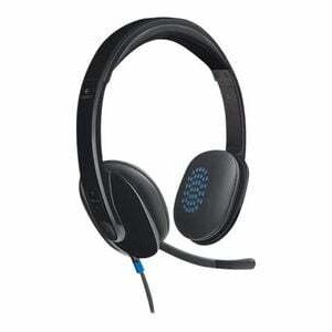 LOGITECH G733 LIGHTSPEED WIRELESS GAMING HEADSET LILAC 981-000890 Office Stationery & Supplies Limassol Cyprus Office Supplies in Cyprus: Best Selection Online Stationery Supplies. Order Online Today For Fast Delivery. New Business Accounts Welcome