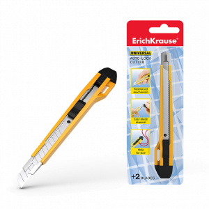 ERICHKRAUSE SCISSOR DYNAMIC 16cm 21883 Office Stationery & Supplies Limassol Cyprus Office Supplies in Cyprus: Best Selection Online Stationery Supplies. Order Online Today For Fast Delivery. New Business Accounts Welcome