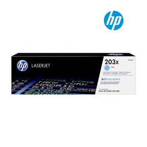 HP TONER CF540X Office Stationery & Supplies Limassol Cyprus Office Supplies in Cyprus: Best Selection Online Stationery Supplies. Order Online Today For Fast Delivery. New Business Accounts Welcome