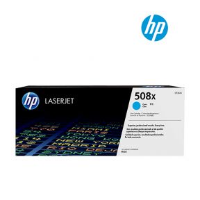 HP TONER M552DN YELLOW CF362X Office Stationery & Supplies Limassol Cyprus Office Supplies in Cyprus: Best Selection Online Stationery Supplies. Order Online Today For Fast Delivery. New Business Accounts Welcome
